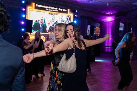 55079287256_af9fe438f6_5k